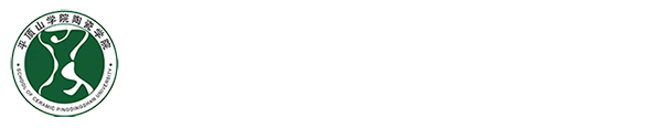2026国际足联世界杯(新) 2026国际足联世界杯(新)